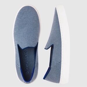 Rothy’s Slip-On Sneaker